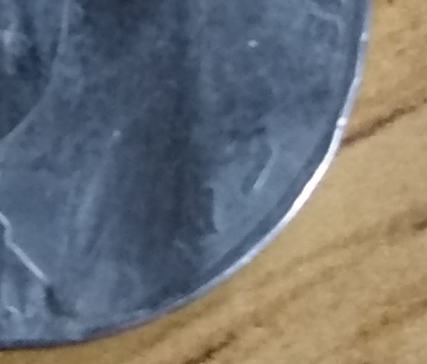 2019-Nickel-Error?-Large-Amount-Of-Front/Back-Missing.-Lower-Digit-Of-Date.